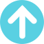 Up Arrow